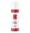 711 Romantic Rouge 10 ml
