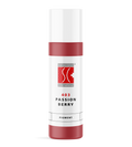 403 Passion Berry 10 ml
