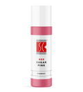 409 Sugar Pink 10 ml