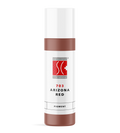 703 Arizona Red 10 ml