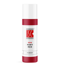 406 Ruby Red 10 ml