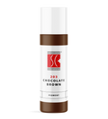 203 Chocolate Brown 10 ml