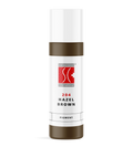 204 Hazel Brown 10 ml