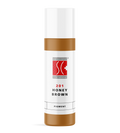 201 Honey Brown 10 ml