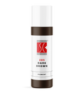 205 Dark Brown 10 ml