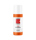 103 Orange 5 ml