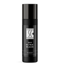 301 Ultrablack
